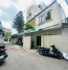 🔥Ô TÔ NGỦ TRONG NHÀ🔥- BÁN ĐẤT TẶNG NHÀ - 2 TẦNG 💥60M2💥 - NGANG 5.5M - 8.x TỶ
