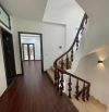 🏠BÁN NHÀ HÀ ĐÔNG🔥PHỐ NGÔ QUYỀN🔥35M2- GIÁ CHỈ 6,4 TỶ🔥5 TẦNG- Ô TÔ ĐỖ CỬA📞