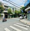 Bán nhà mặt tiền 88m2 Ưu Long - Diện tích lớn (4.2x21) 3 tầng - Nhà đẹp ở ngay