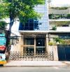 CHO THUÊ TOÀ NHÀ 184 BÙI ĐÌNH TÚY, Q.BÌNH THẠNH - 6,5M X 28M - 1 HẦM 7 TẦNG - MỚI 💯%