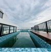 BÁN TOÀ NHÀ CHDV 7 TẦNG TM,CÓ PEN HOUSE, DƯƠNG QUẢNG HÀM,GV, GIÁ 45 TỶ
