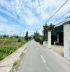 🌈 SIÊU PHẨM GIÁ TỐT – ĐẤT ĐẸP XÓM 5, PHÙ VÂN, PHỦ LÝ 🌈 💥giá 1.9 tỷ