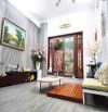 NHÀ PHÂN LÔ KĐT VĂN QUÁN, HÀ ĐÔNG 83m2-4tầng-hơn 18tỷ, Ô TÔ TRÁNH, KINH DOANH