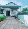 Bán Nhà 156m2 MT Nhựa 6m Nhánh Hồ Văn Cống, Tương Bình Hiệp_Giá 2Tỷ480
