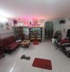 🏡Lê Đình Cẩn Tân Tạo, Bình Tân, DT 4,1 × 9,2 _2 Tầng. Giá 2,35 tỷ TL.