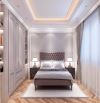 Giảm 1.5 tỷ thu hồi vốn, Phố Thạch Bàn, 7 tầng thang máy, Gara Oto, 90m2 - 14.x tỷ