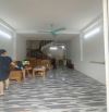 BÁN NHÀ YÊN NGHĨA HÀ ĐÔNG, DÂN XÂY, 2 THOÁNG, OTO TRÁNH ĐỖ 50m2 x 5T, mt 4.3m, 5.25 tỷ