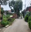 BÁN ĐẤT THUẬN THÀNH. 62M2 * 1,9 TỶ. Ô TÔ TRÁNH, KINH DOANH