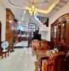 🏡🏡 Nhà đẹp 1 trệt 2 lầu – hẻm 6 m thẳng 1 trục – Phước Long B, TP Thủ Đức.