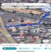 Bán đất mặt tiền An Nhơn 12 bên hông kẹp kiệt - DT 98m ngang 10m- Gọi Đàm Tiến❌