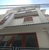 Bán nhà HXH 8m Hòa Bình - gần Tô Hiệu, cách Đầm sen 1km, 5x20m, 4 T -  4PN, 11,9 tỷ.