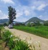 🌿 ĐẤT GIA LÂM – 300M² THỔ CƯ – MẶT TIỀN 13,5M