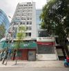 Bán Gấp Toà Building MT Nam Kỳ Khởi Nghĩa Q1- 2Hầm 7Tầng -8,2*27m -Giá :245Tỷ