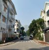 SIÊU PHẨM VIGLACERA TÂY MỖ, 92M² – 5TẦNG, VỈA HÈ RỘNG KD, 2 Ô TÔ TRÁNH – CHỈ 17.TỶ45