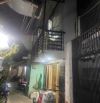 NGỘP BANK CẦN BÁN NHÀ HẺM DƯƠNG BÁ TRẠC-QUẬN 8-DT: 30M2-NHỈNH 2 TỶ