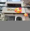 BÁN NHÀ HẺM XE HƠI CMT8, P.12, QUẬN 10-42m² (3.6 x 12m)- 9,2 TỶ TL