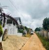 🌿 BÁN ĐẤT THÔN 2 MÊ LINH – MẶT TIỀN RỘNG – ĐƯỜNG Ô TÔ 🌿