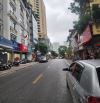 MẶT PHỐ HOÀNG VĂN THÁI - KINH DOANH OTO TRÁNH VỈA HÈ GIÁ NHỈNH 300TR/M2