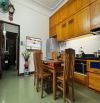BÁN NHÀ PHÂN LÔ Ô TÔ TRÁNH – BẠCH ĐẰNG, HOÀN KIẾM – 4 TẦNG – CHỈ 11,9 TỶ