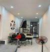 BÁN NHÀ NGUYỄN THẾ TRUYỆN- TÂN PHÚ_HẺM XE TẢI- 59m² (3.2 x 18,4m)- CHỈ 6.6 TỶ BL