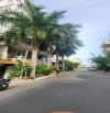 Bán Đất thổ cư Trung tâm Q7 đường số 37 Dt72,9m2 giá chỉ 13,x tỷ.