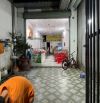 Bán Nhà MẶT TIỀN Trần Hưng Đạo, Khu vực Kinh Doanh sầm uất bậc nhất Dĩ An