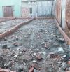 ❌️❌️❌ ️Bán 72m2 ĐẤT kiệt 4m, Gần Chợ Thảm Len – THANH KHÊ – Chỉ hơn 2 tỷ 💥💥💥