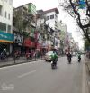 Nhà Mới Trung tâm Đống Đa - 7 tầng - Thang Máy - Tặng Nội Thất - Chỉ việc dọn về ở