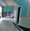 Bán nhà Dĩ An 200m2,đường nhựa 3 ô tô,Sổ Hồng Riêng,giá cực rẻ