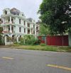 Bán lô đất rẻ nhất khu Trường An, ph Thanh Bình, TP HD, 250m2, mt 12.5m, vị trí đẹp, ko lỗ