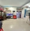 Qúa ngon nhà đường số 19- Tân Kỳ Tân Quý BHH A 82m2 hẻm xe hơi 2 tầng 5 ty 1
