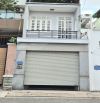 Nhà 2 tầng, 4.4x23m, 103m2, cạnh Etown, Ấp Bắc, P13, giá 11.7 tỷ TL
