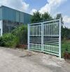 1,499 TỶ - LÔ ĐẤT 228m² SỔ RIÊNG FULL THỔ CƯ Gần Chợ Thiện Tân - Vĩnh Cửu, Đồng Nai