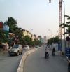 Nhà 2 mặt ngõ kinh doanh nhỏ  - 30M ra ô tô - 20M ra đường lớn Hào Nam