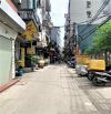 Triều Khúc, 4 tầng 1 tum,3 ngủ đủ công năng,5,95