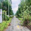 Giáp ranh thị trấn Phước Hải; Phước Hội - Đất Đỏ - BRVT 🌈🌈Diện tích 467m2 - ngang 14x30m