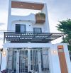 Bán nhà 2 tầng hiện đại Full nội thất Mặt tiền đường Thiên Thai, phường An Tây, TP Huế