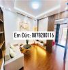 💥Tập thể mặt phố Giảng Võ Ba Đình💥60m2 2 ngủ💥Tặng Nội Thất💥2 tỷ có thương lượng