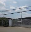 ĐẤT 500M2 – NGANG KHỦNG 28M – 7 NỀN – GẦN UBND Q12 – GIÁ CHỈ 12.9 TỶ