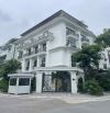 BÙI THIỆN NGỘ 51 tỷ 235m VỈA HÈ RỘNG,KINH DOANH ĐỈNH,LONG BIÊN HÀ NỘI