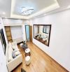 💥Tập thể Thành Công – Ba Đình💥53m2 💥2 ngủ💥1.9 tỷ (có thương lượng)