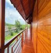 CĂN NHÀ SÀN CỰC ĐẸP GẦN  BIỂN LỘC AN - LÁNG DÀI - LONG ĐẤT - BRVT  ✅ Dt 10x41-411,3m2
