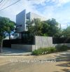 Bán 71m2 đất Mặt Tiền Nguyễn Viết Song, Thủy Vân - Sát Eco Garden, tp Huế.