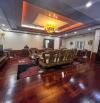 SIÊU PHẨM LÔ GÓC PHỐ HUỲNH THÚC KHÁNG 72m2x7T THANG MÁY - MT 7m - 72 TỶ - KINH DOANH ĐỈNH