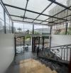 🏡 LIỀN KỀ PHÂN LÔ ĐỨC THƯỢNG – Ô TÔ VÀO NHÀ – NHÀ MỚI CÓ HẦM – THANG MÁY