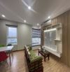 cho thuê căn hộ Diamond Riverside diện tích 86m, 3pn, 2wc, giá thuê 12 triệu