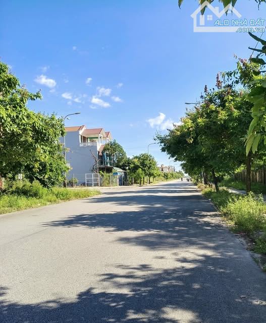 📢 BÁN LÔ ĐẤT KHU ĐÔ THỊ PHÚ MỸ THƯỢNG CẠNH CÔNG VIÊN VIEW DỰ ÁN CĂN NHÀ XÃ HỘI. - 1