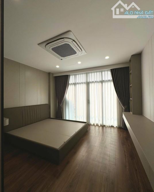 BÁN NHÀ HÀ ĐÔNG🔥PHÚ LÃM🔥34M2- GIÁ CHỈ 4,09 TỶ- 5T- 3 THOÁNG🔥GẦN PHỐ XỐM