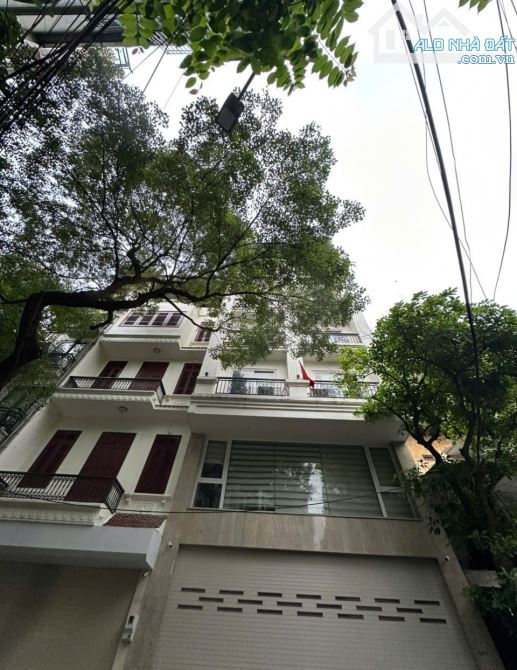 330TR/M2!! PHỐ PHAN ĐÌNH PHÙNG - 60M2 -4M MẶT TIỀN - 3 TẦNG KHUNG CỘT - SỔ ĐỎ RIÊNG BIỆT