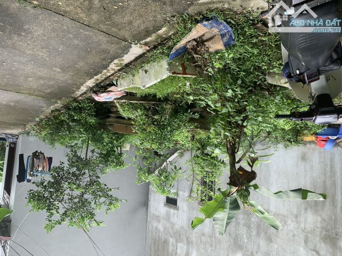 hơn 3 tỷ , mảnh góc cổ loa, nở hậu, view hồ thoáng mát quanh  năm